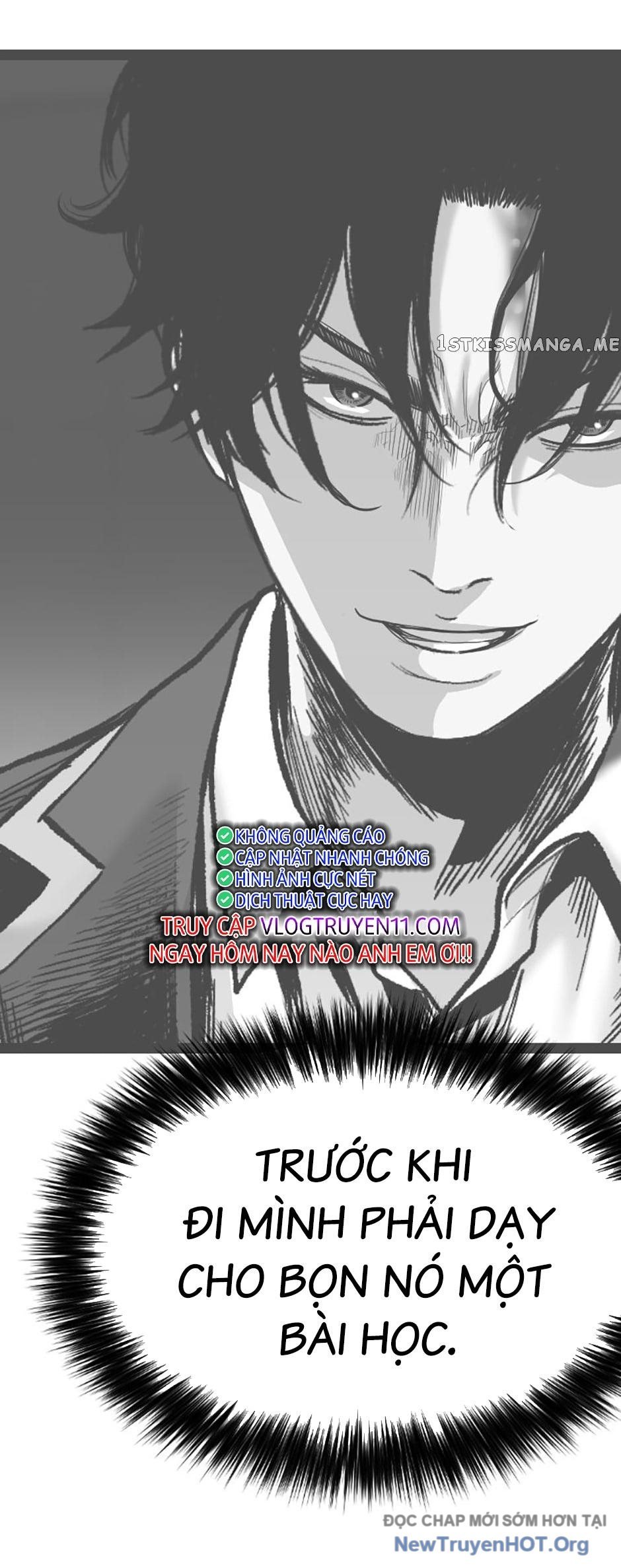 Chuyển Hóa Chap 86 - Next Chap 87