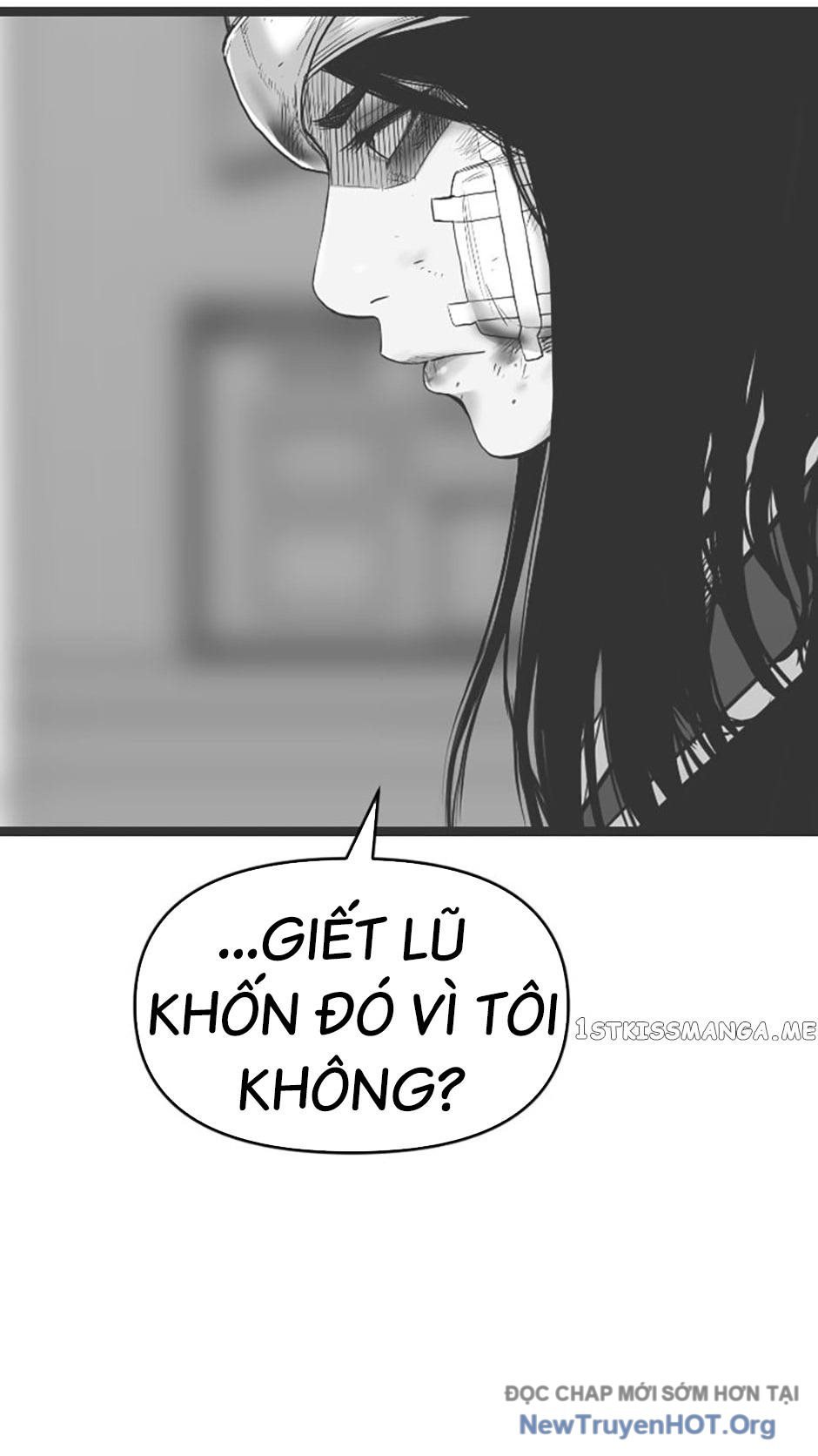 Chuyển Hóa Chap 86 - Next Chap 87