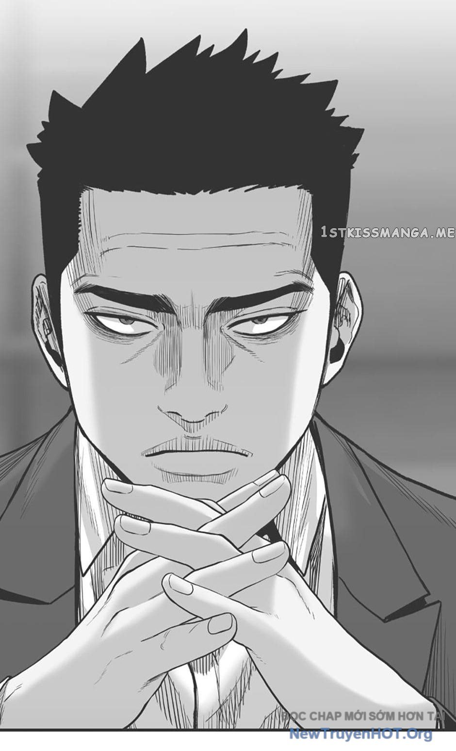 Chuyển Hóa Chap 86 - Next Chap 87