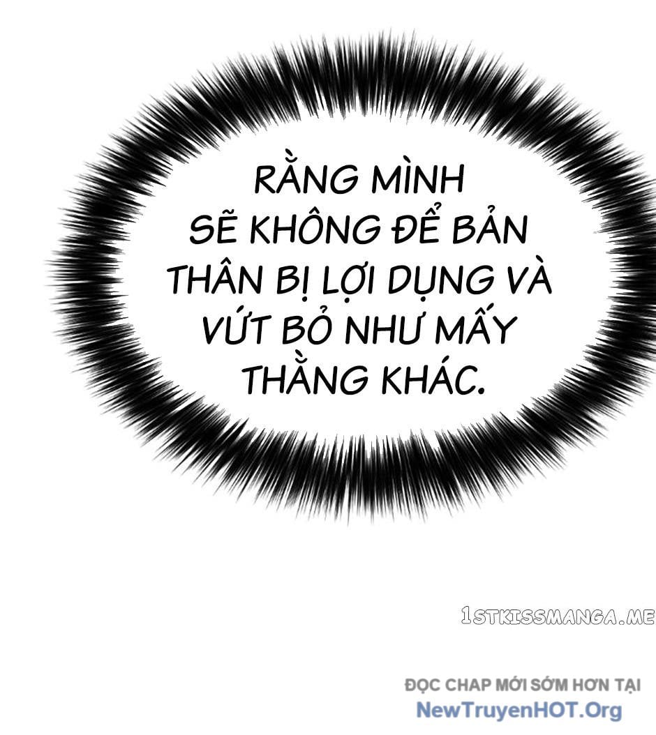 Chuyển Hóa Chap 86 - Next Chap 87