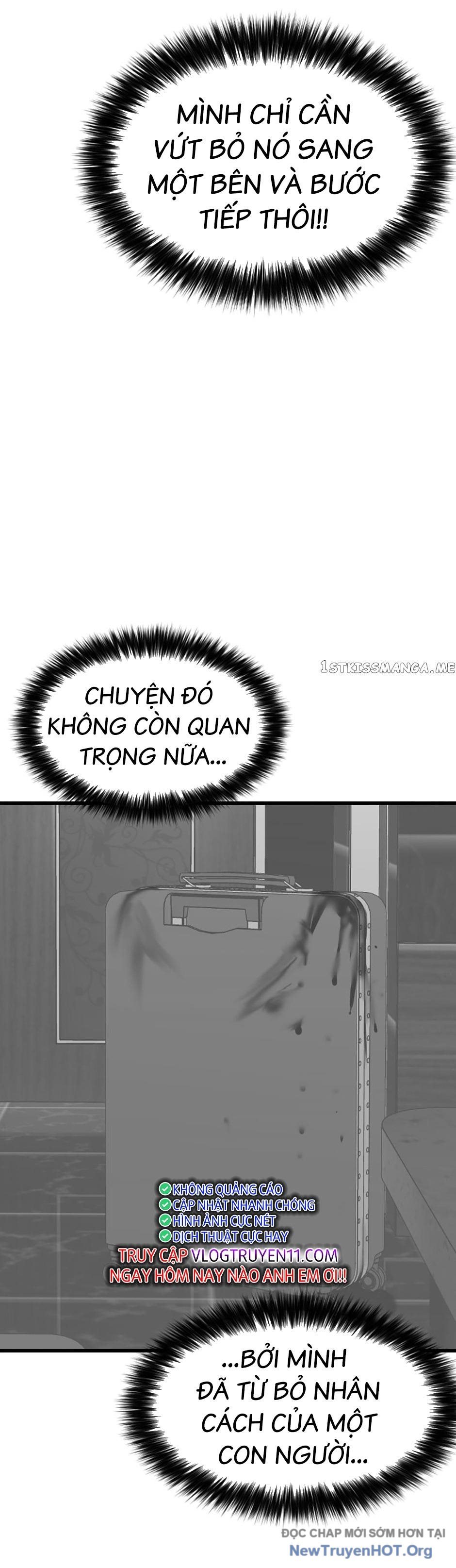 Chuyển Hóa Chap 86 - Next Chap 87
