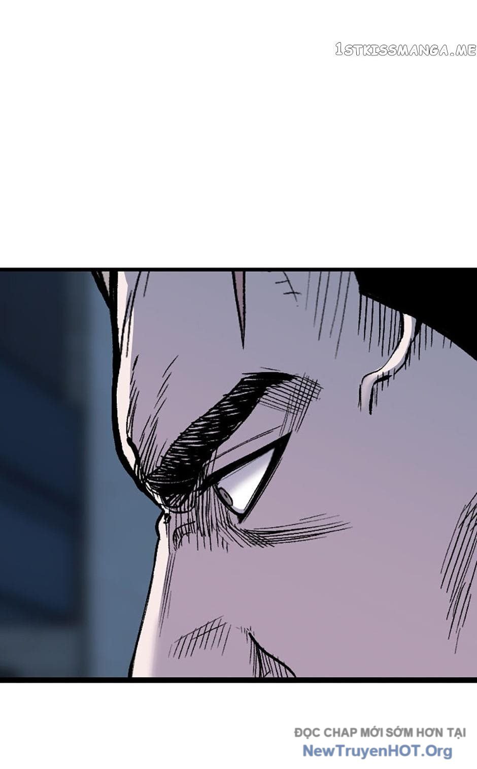 Chuyển Hóa Chap 86 - Next Chap 87