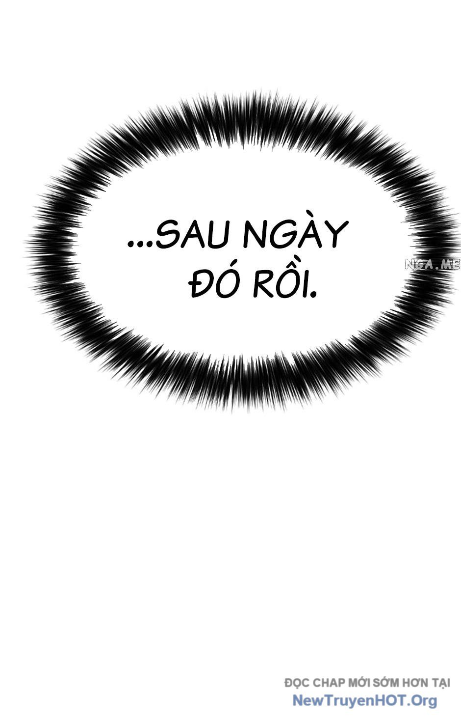 Chuyển Hóa Chap 86 - Next Chap 87