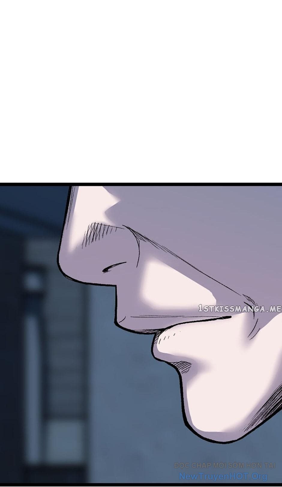 Chuyển Hóa Chap 86 - Next Chap 87