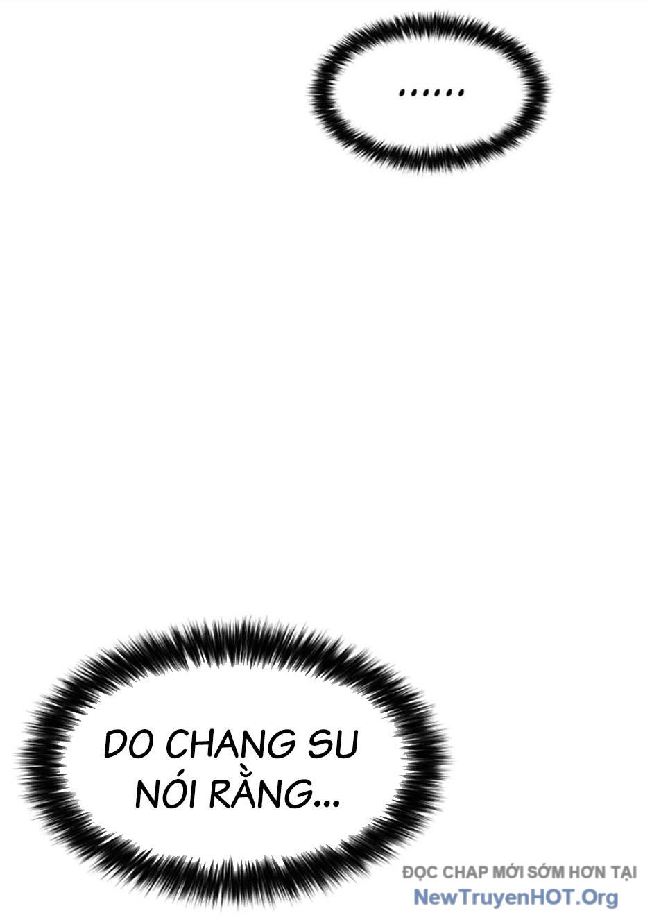 Chuyển Hóa Chap 86 - Next Chap 87