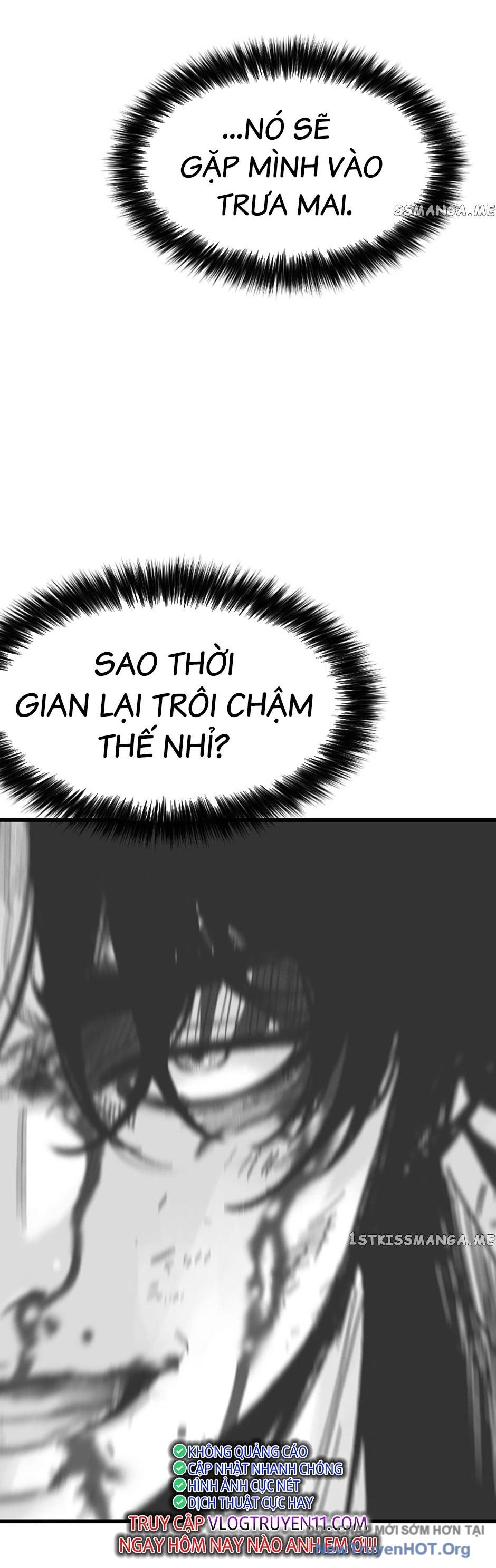 Chuyển Hóa Chap 86 - Next Chap 87