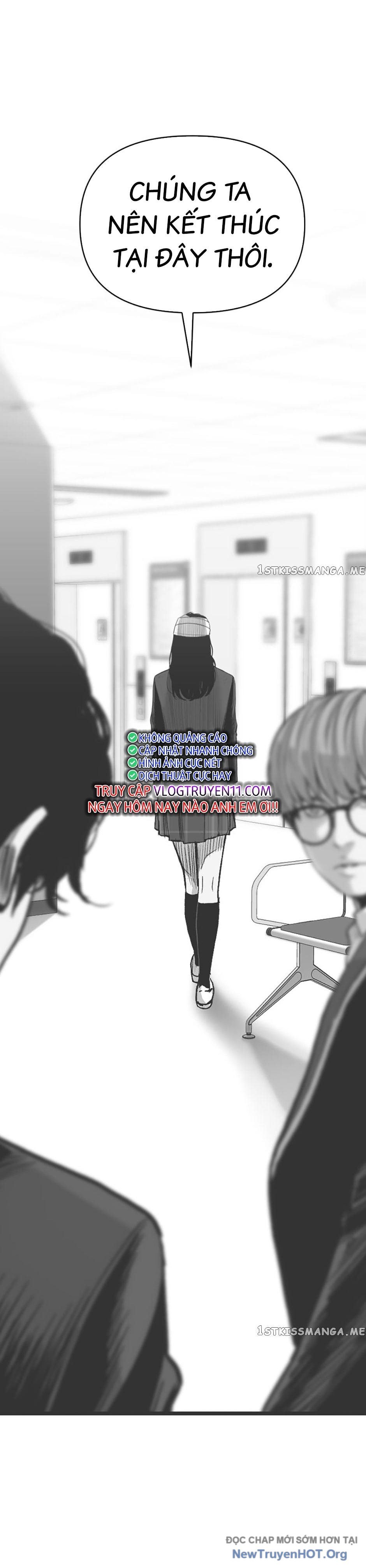 Chuyển Hóa Chap 86 - Next Chap 87