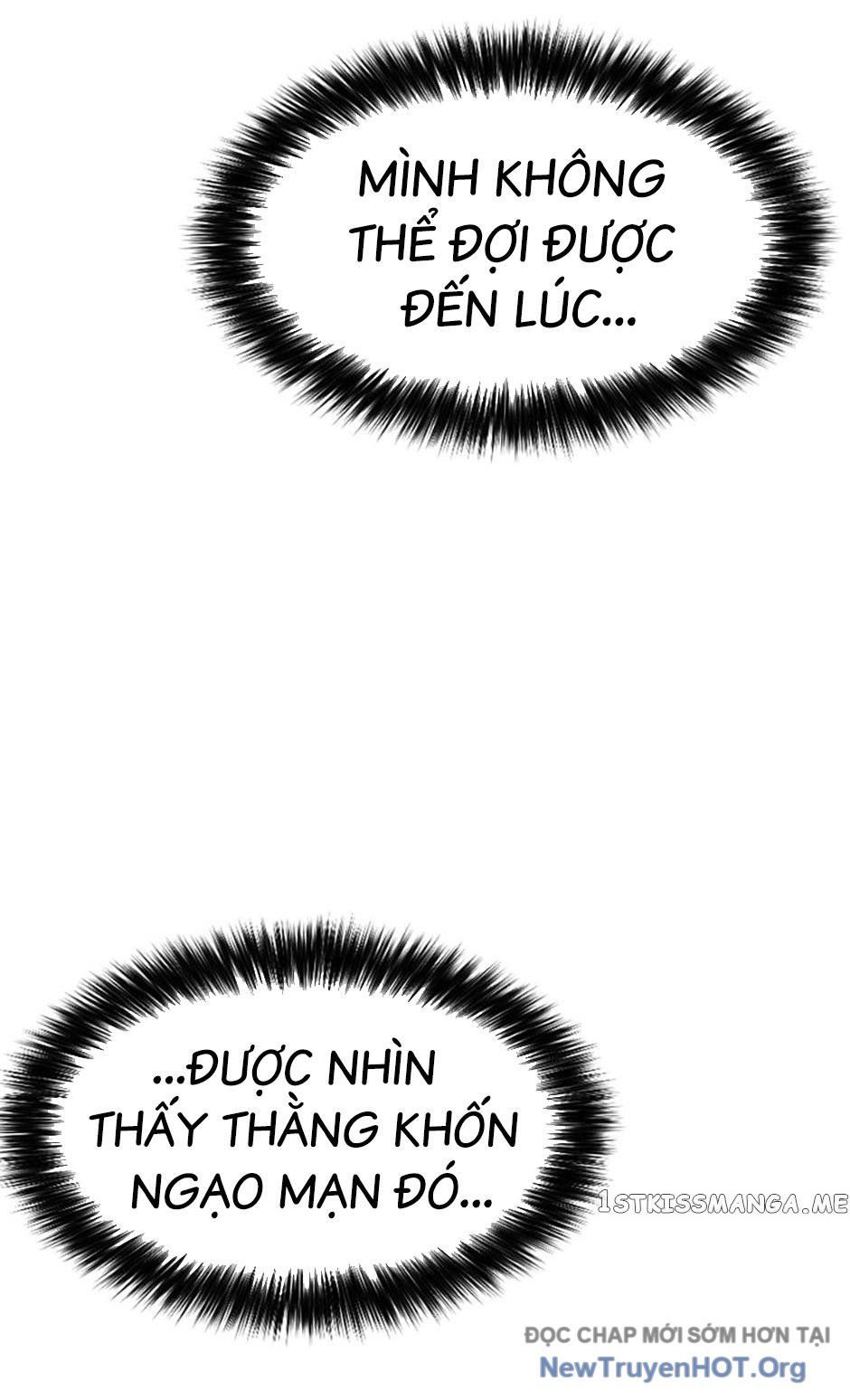 Chuyển Hóa Chap 86 - Next Chap 87