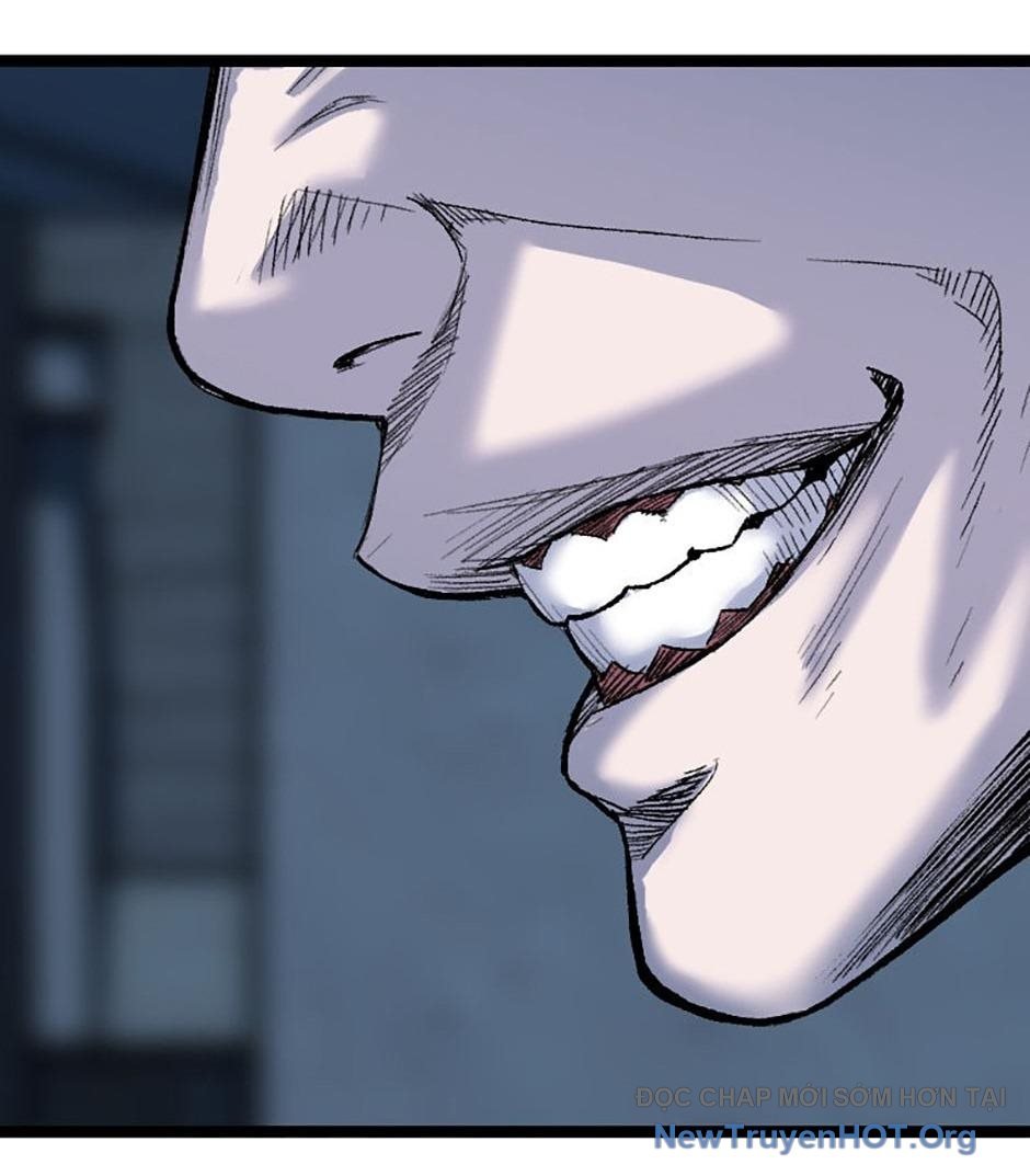 Chuyển Hóa Chap 86 - Next Chap 87