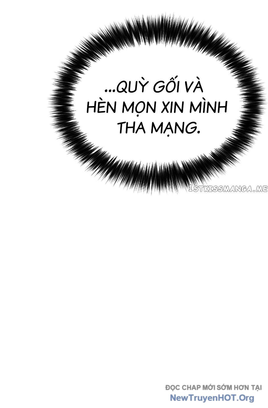 Chuyển Hóa Chap 86 - Next Chap 87