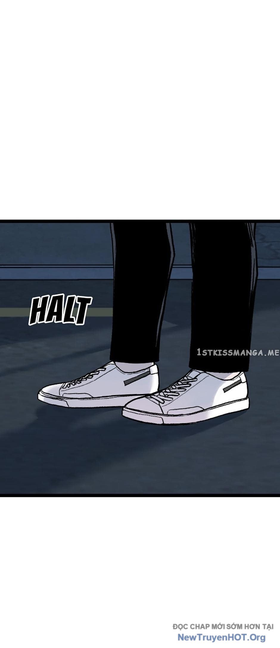 Chuyển Hóa Chap 86 - Next Chap 87