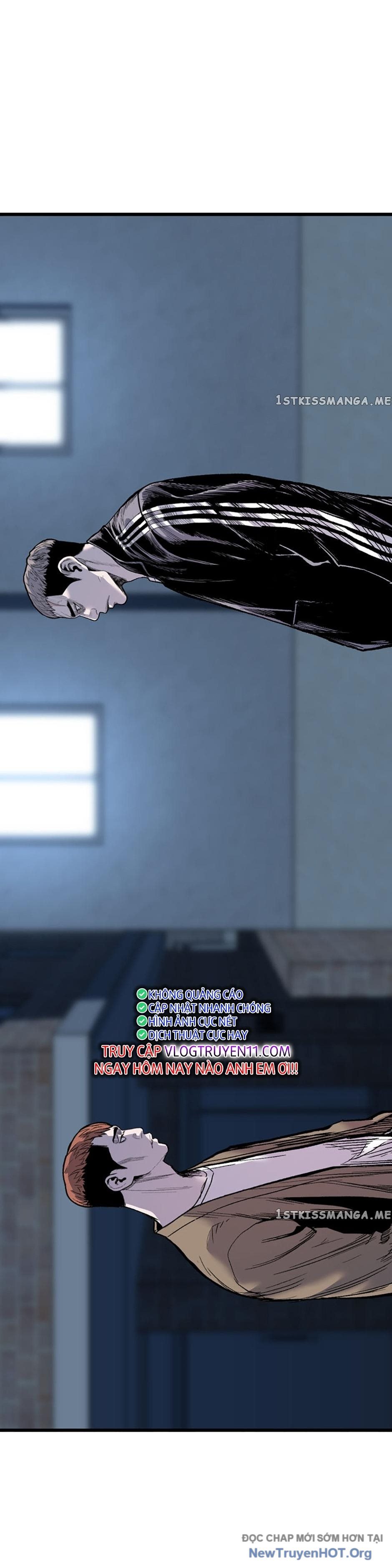 Chuyển Hóa Chap 86 - Next Chap 87