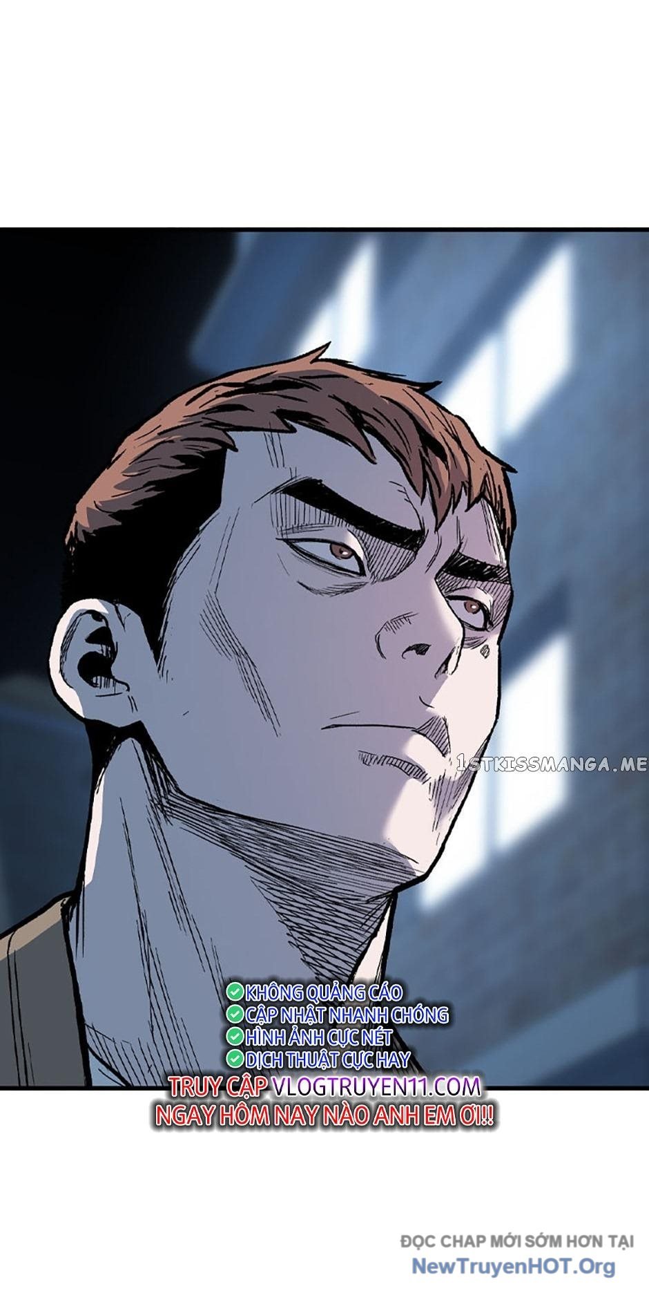 Chuyển Hóa Chap 86 - Next Chap 87