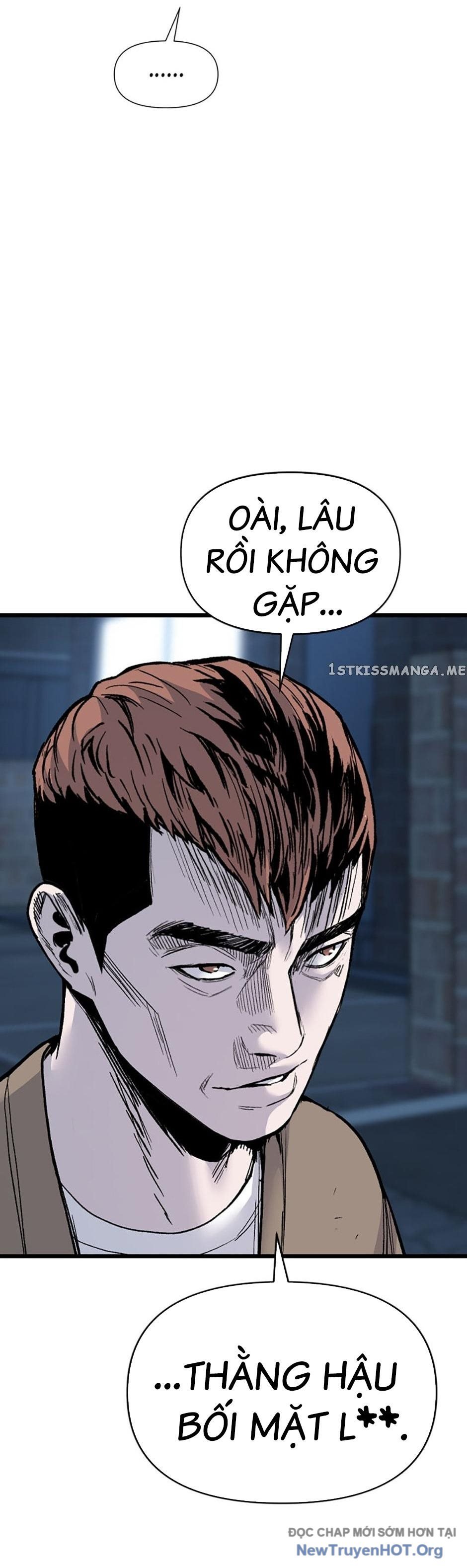 Chuyển Hóa Chap 86 - Next Chap 87