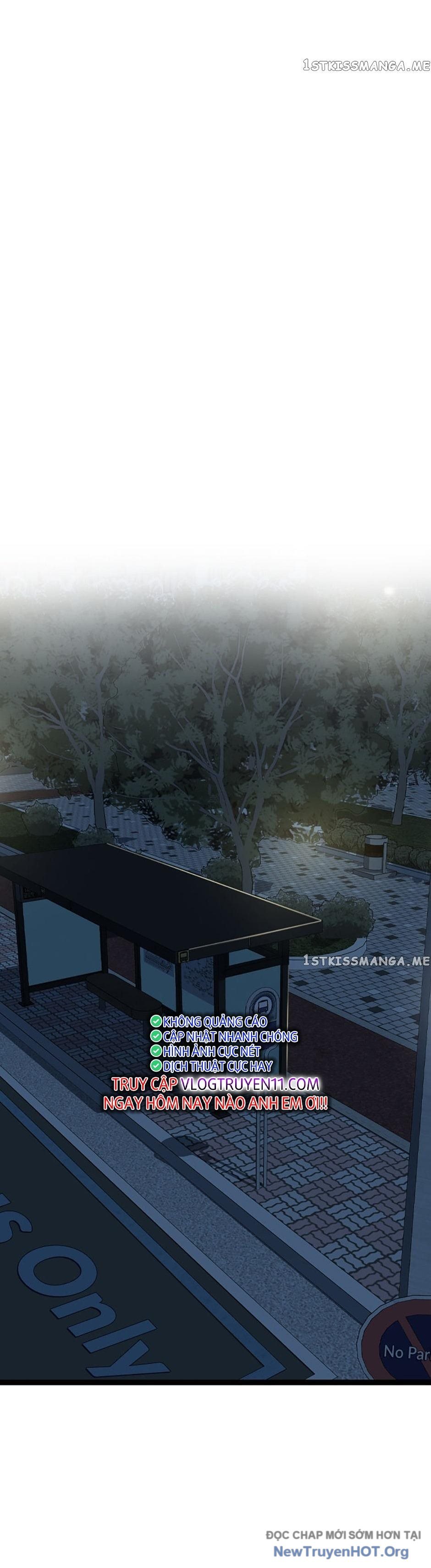 Chuyển Hóa Chap 86 - Next Chap 87