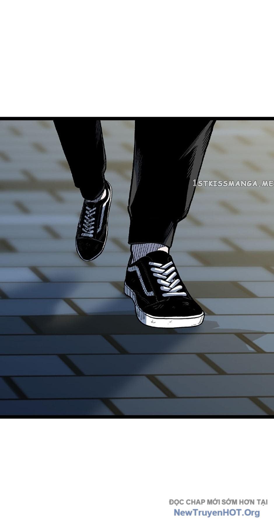 Chuyển Hóa Chap 86 - Next Chap 87