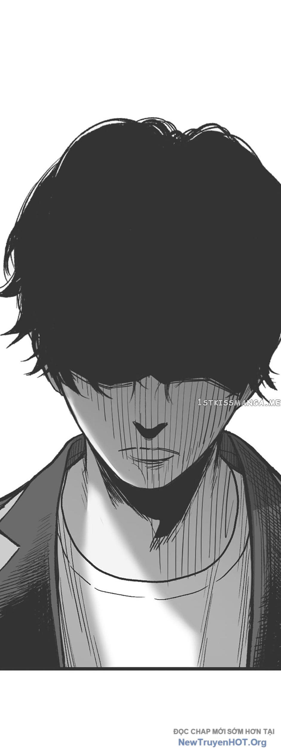 Chuyển Hóa Chap 86 - Next Chap 87