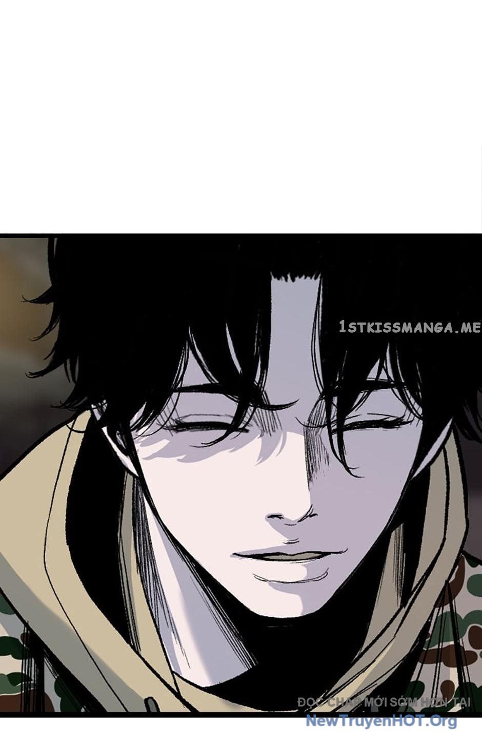 Chuyển Hóa Chap 86 - Next Chap 87