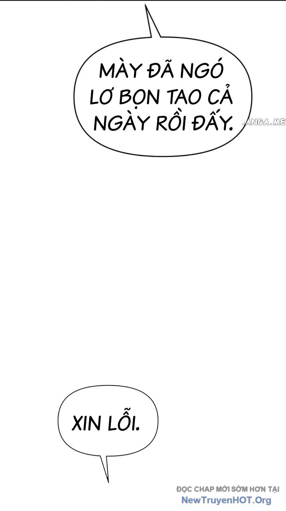 Chuyển Hóa Chap 86 - Next Chap 87