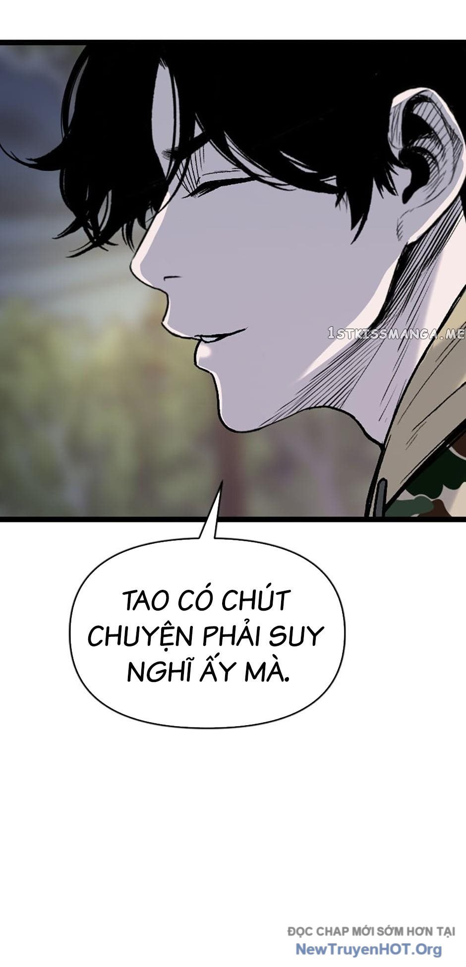 Chuyển Hóa Chap 86 - Next Chap 87