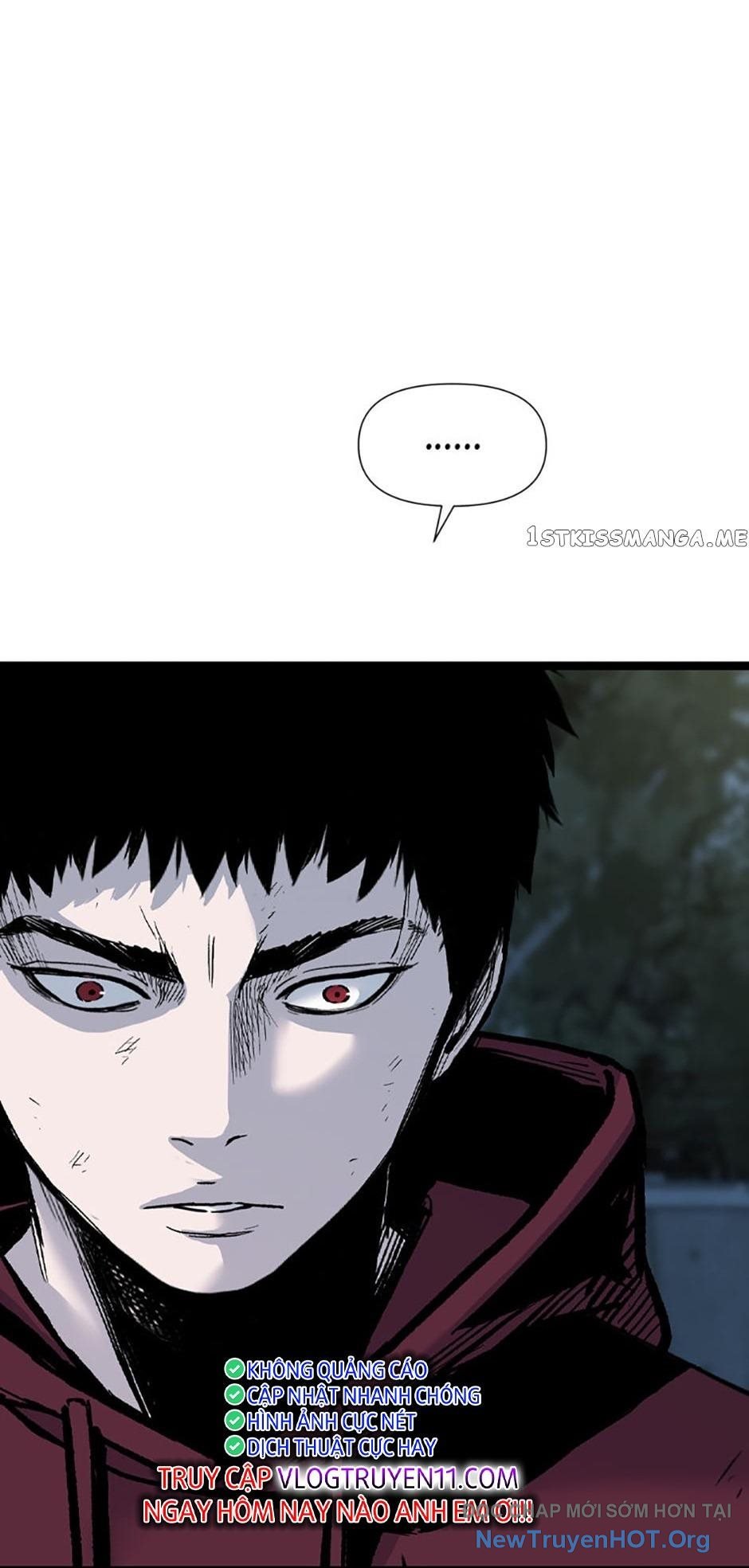 Chuyển Hóa Chap 86 - Next Chap 87