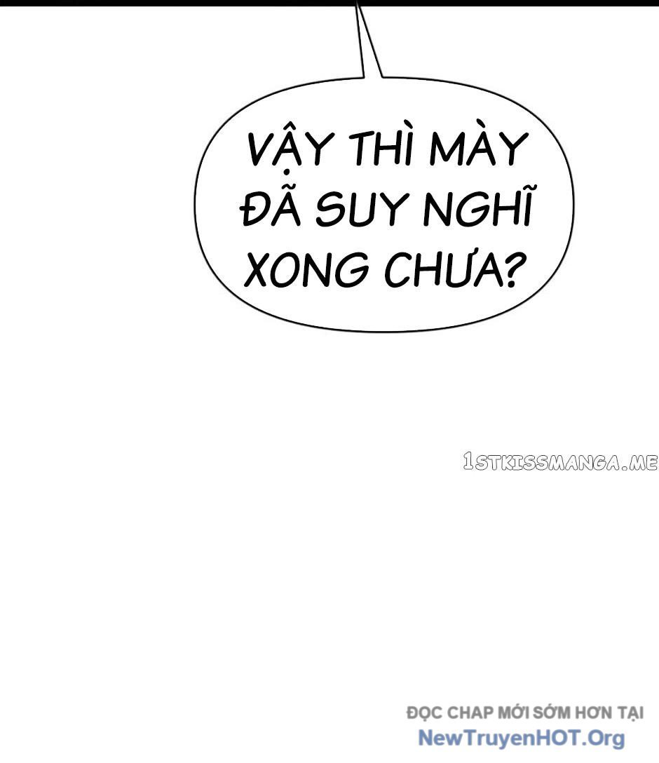 Chuyển Hóa Chap 86 - Next Chap 87