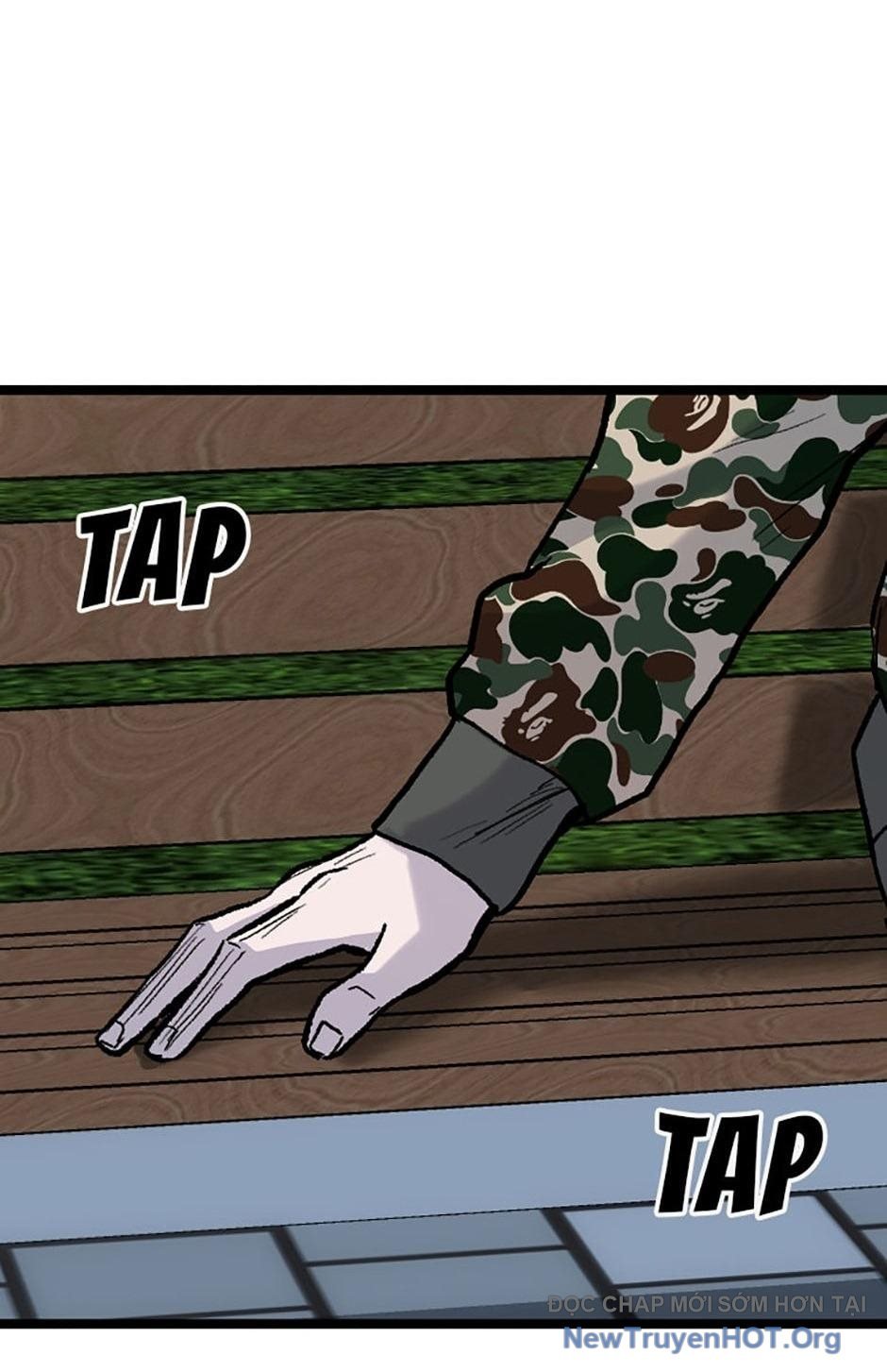 Chuyển Hóa Chap 86 - Next Chap 87