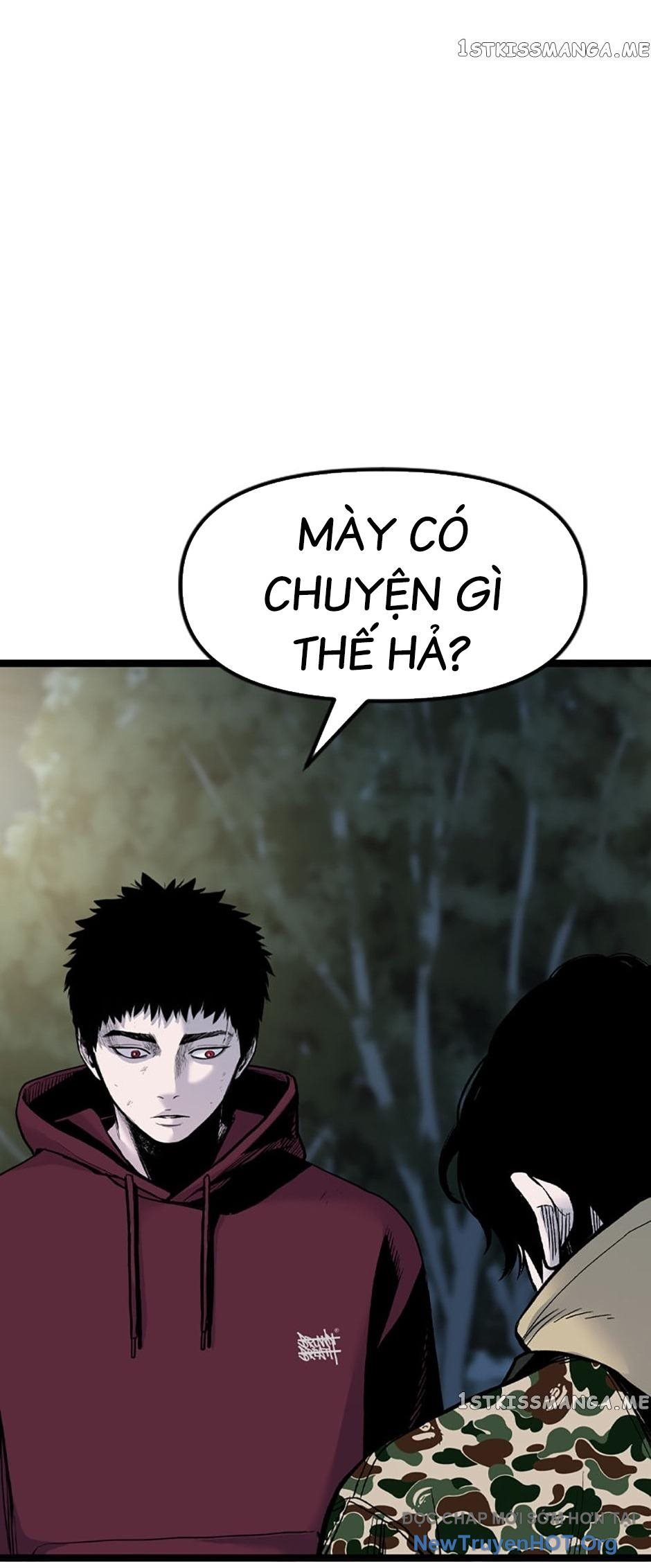 Chuyển Hóa Chap 86 - Next Chap 87