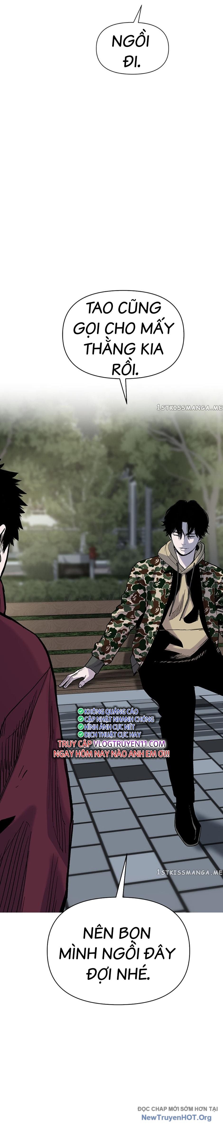 Chuyển Hóa Chap 86 - Next Chap 87