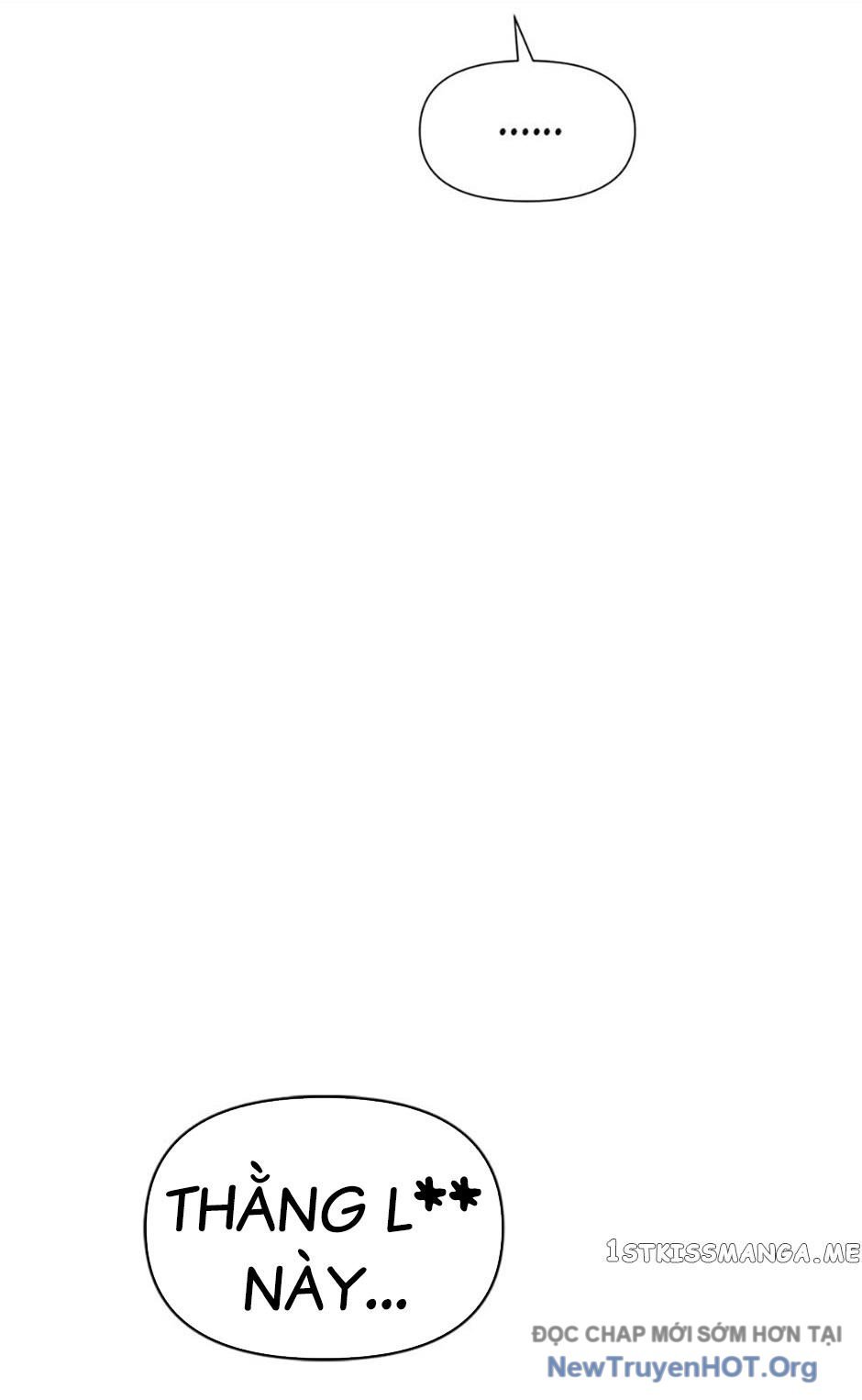 Chuyển Hóa Chap 86 - Next Chap 87