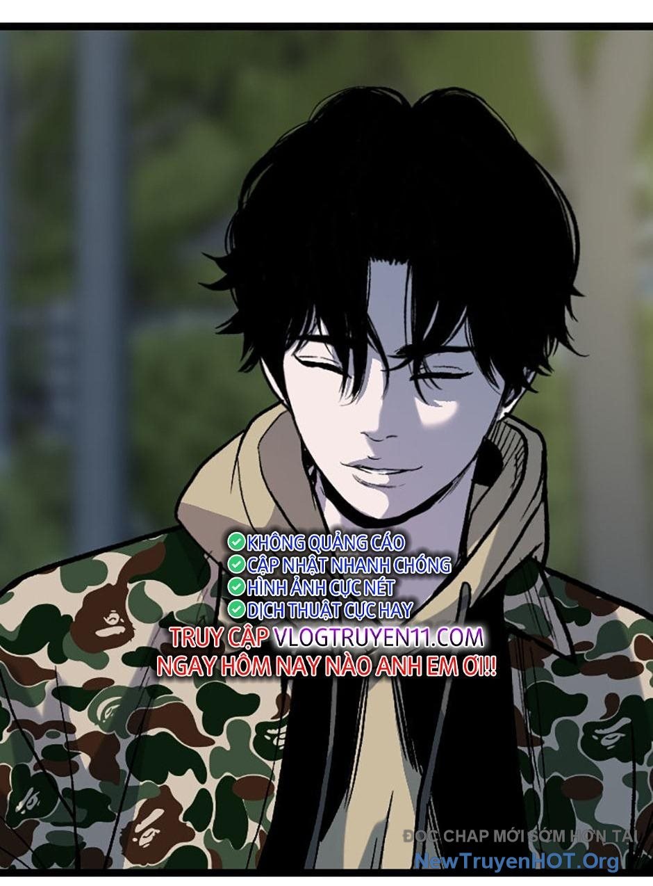 Chuyển Hóa Chap 86 - Next Chap 87