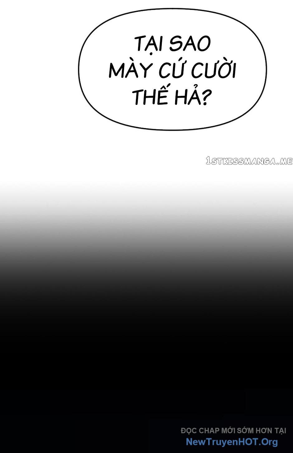 Chuyển Hóa Chap 86 - Next Chap 87