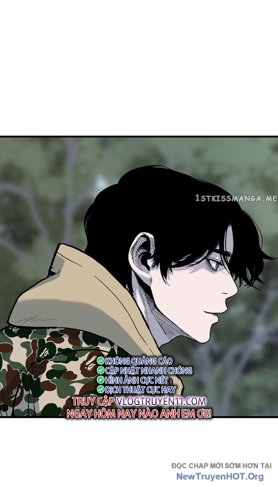 Chuyển Hóa Chap 86 - Next Chap 87