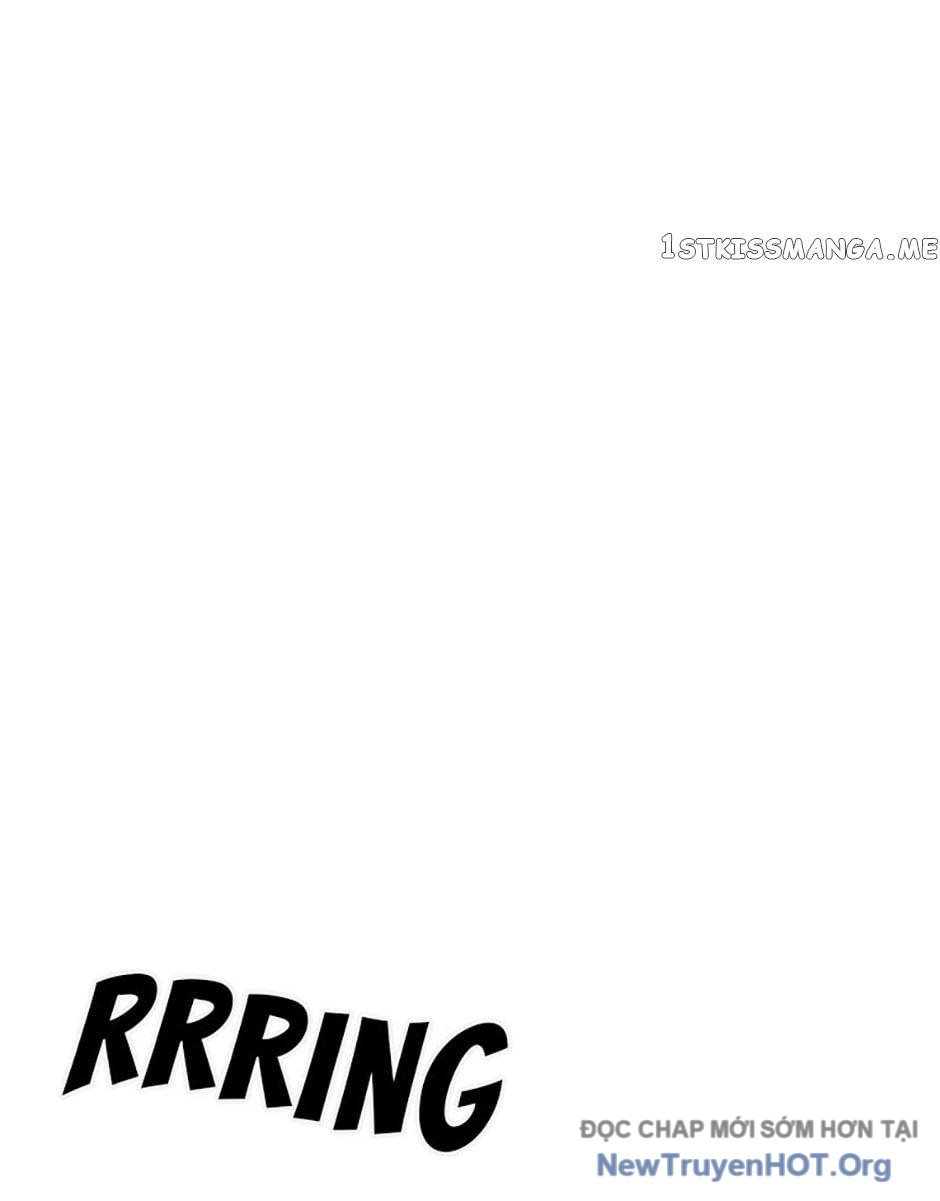 Chuyển Hóa Chap 86 - Next Chap 87