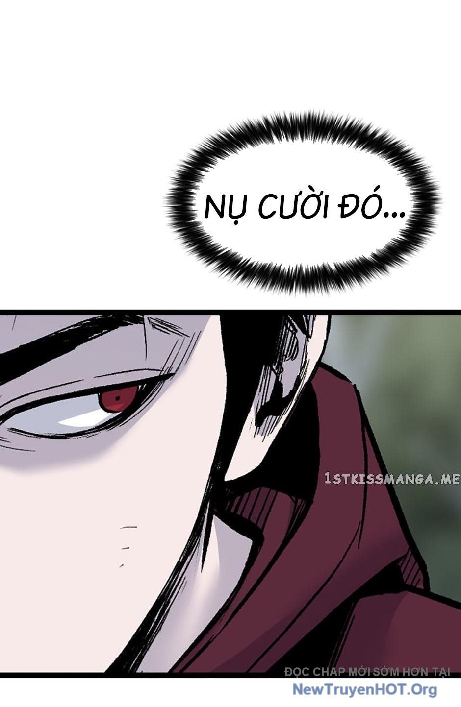 Chuyển Hóa Chap 86 - Next Chap 87