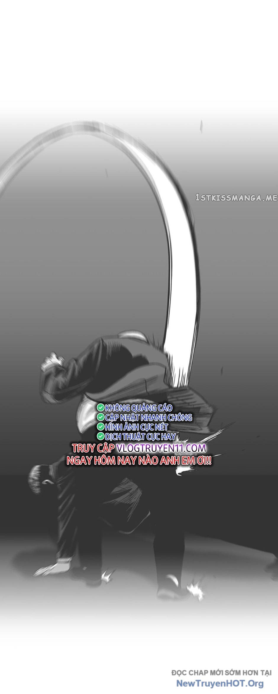 Chuyển Hóa Chap 86 - Next Chap 87