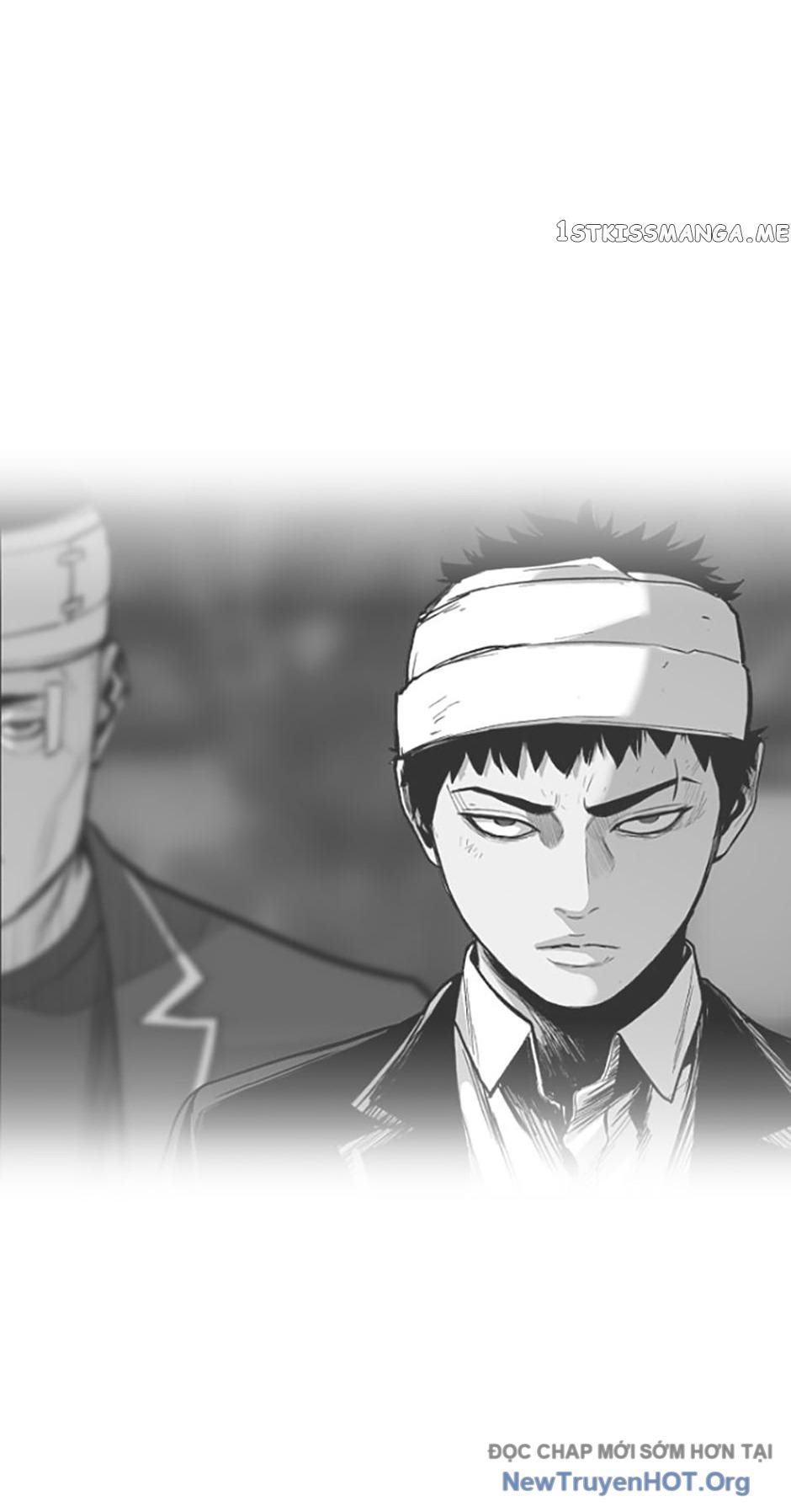 Chuyển Hóa Chap 86 - Next Chap 87