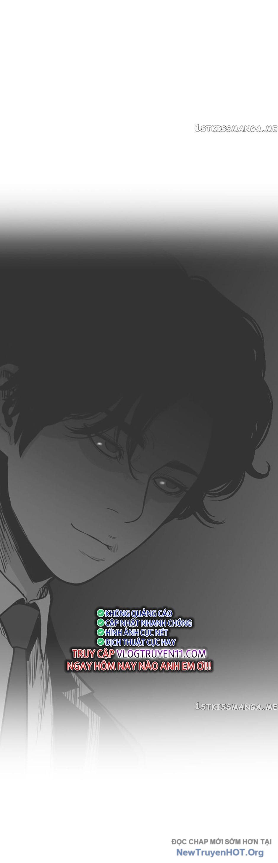 Chuyển Hóa Chap 86 - Next Chap 87