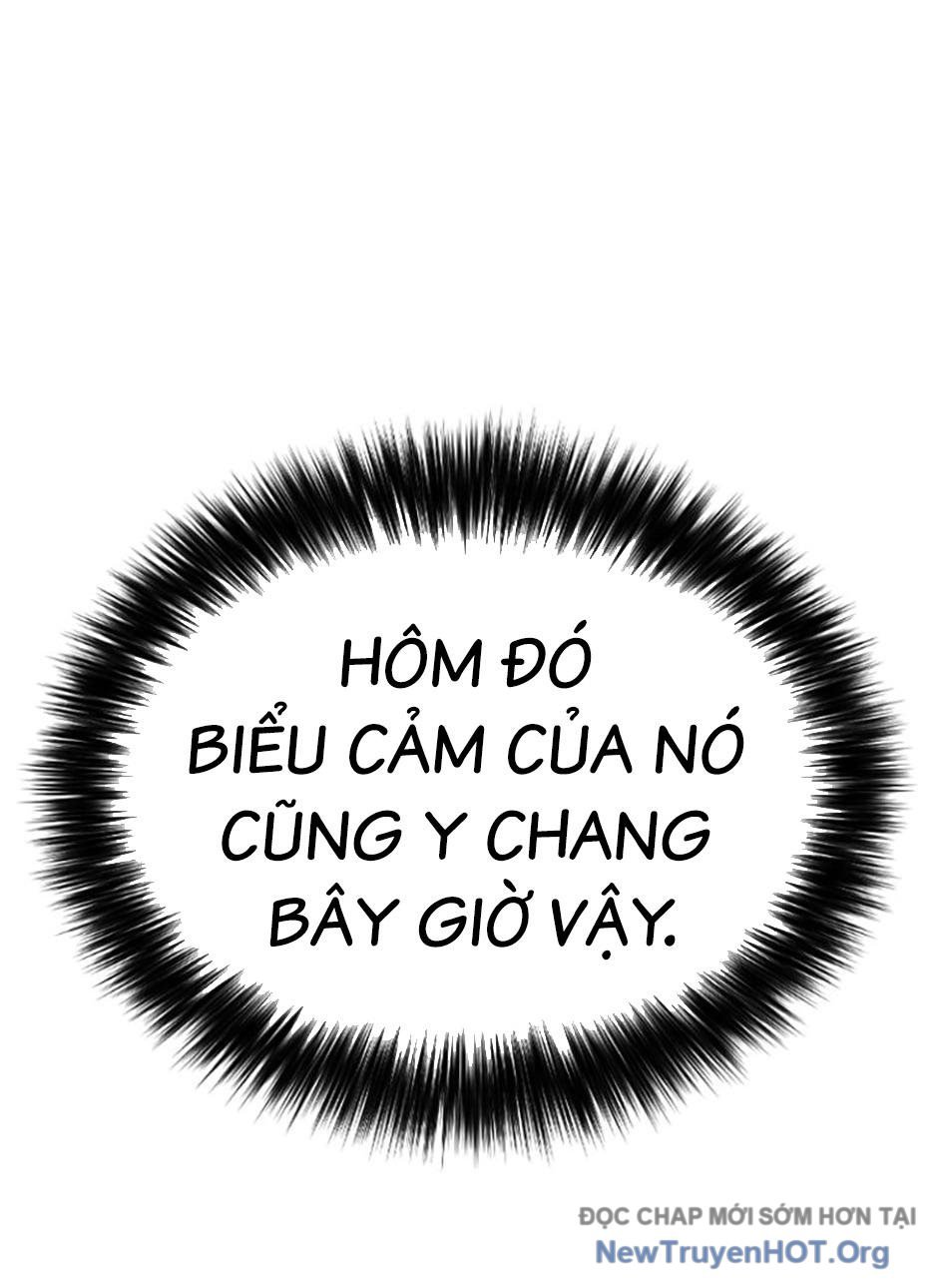 Chuyển Hóa Chap 86 - Next Chap 87