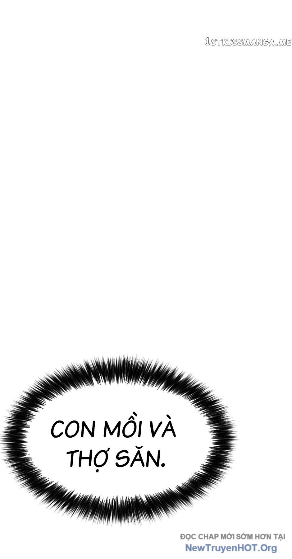 Chuyển Hóa Chap 86 - Next Chap 87