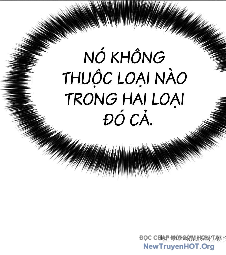 Chuyển Hóa Chap 86 - Next Chap 87