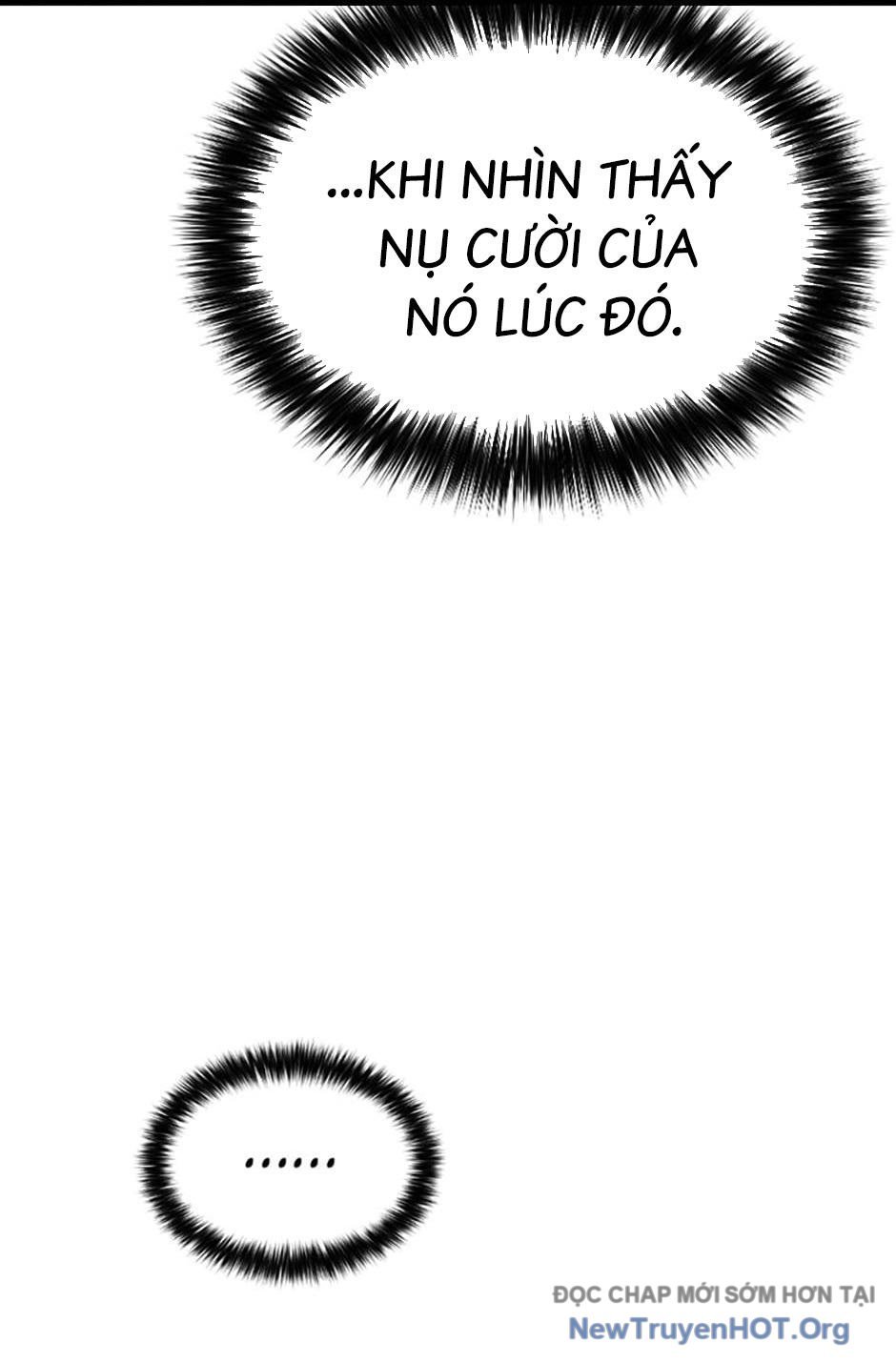 Chuyển Hóa Chap 86 - Next Chap 87