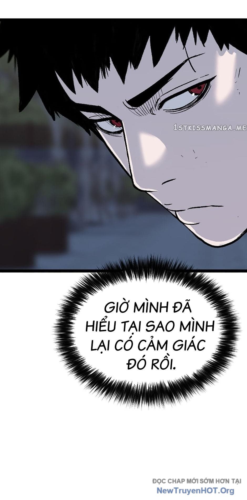 Chuyển Hóa Chap 86 - Next Chap 87