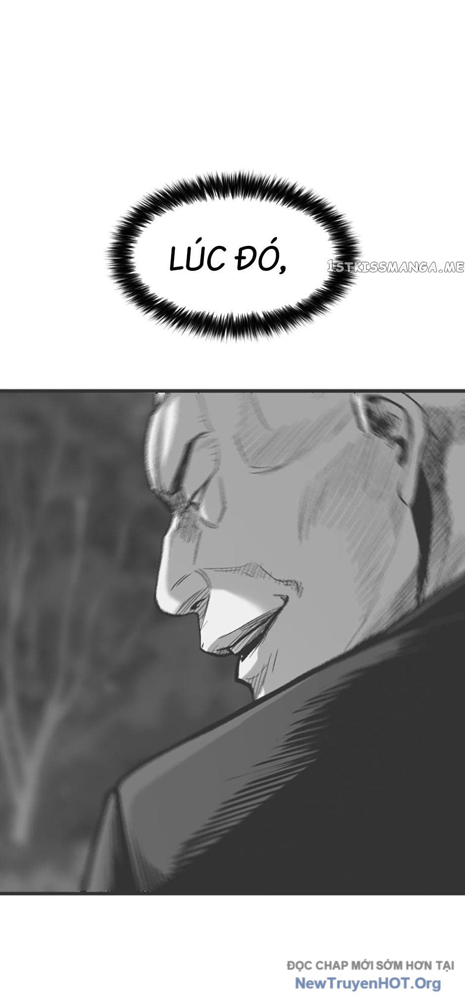 Chuyển Hóa Chap 86 - Next Chap 87