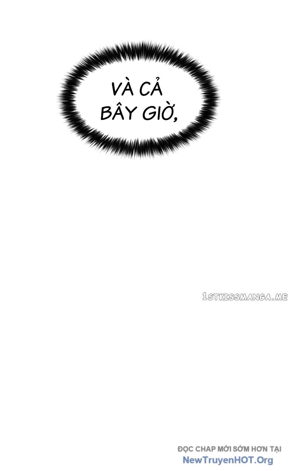 Chuyển Hóa Chap 86 - Next Chap 87