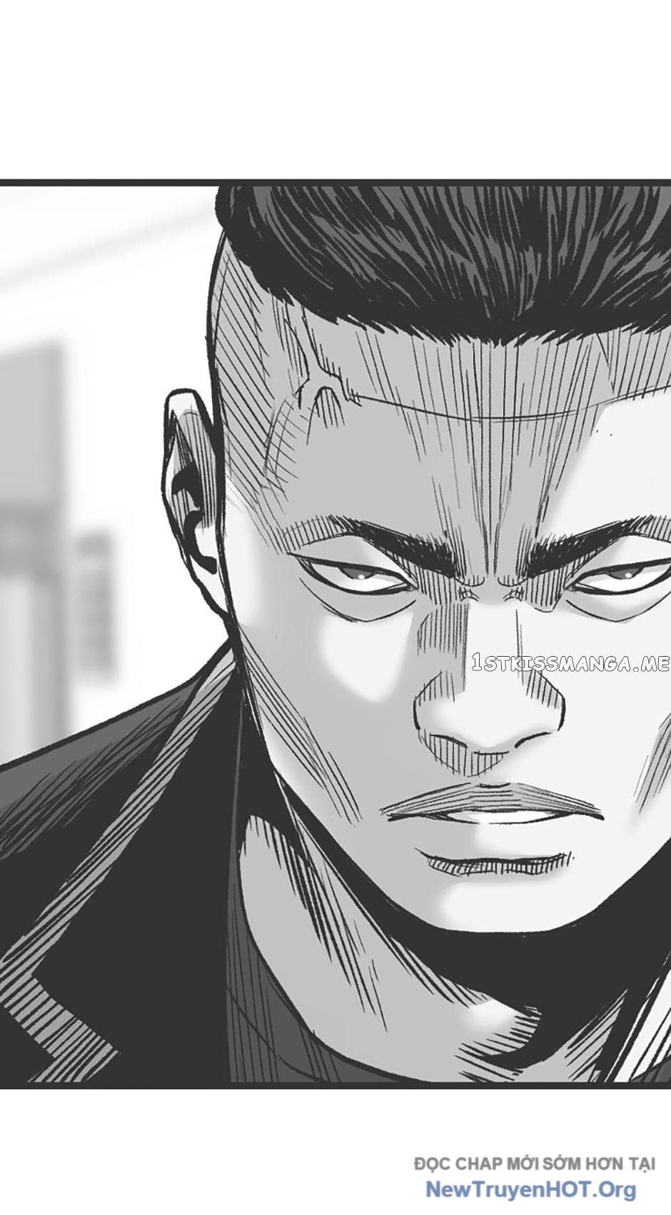 Chuyển Hóa Chap 86 - Next Chap 87