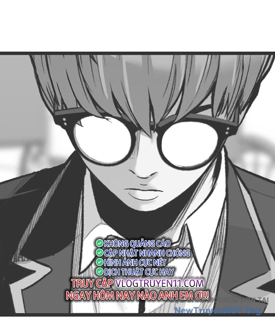 Chuyển Hóa Chap 86 - Next Chap 87