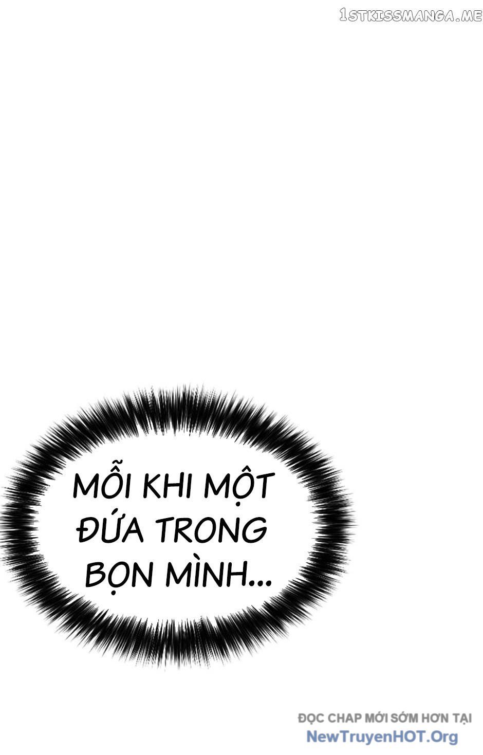 Chuyển Hóa Chap 86 - Next Chap 87