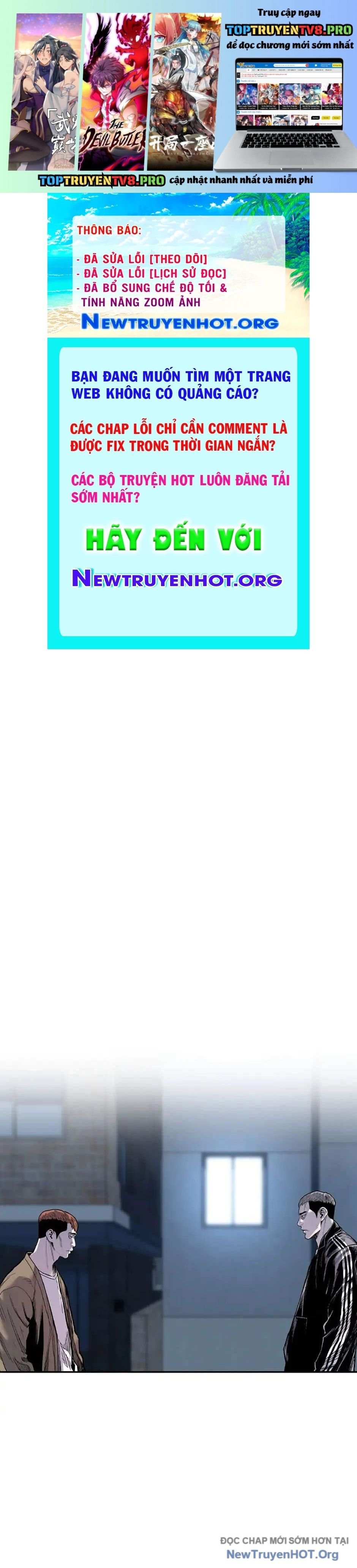 Chuyển Hóa Chap 87 - Next Chap 88