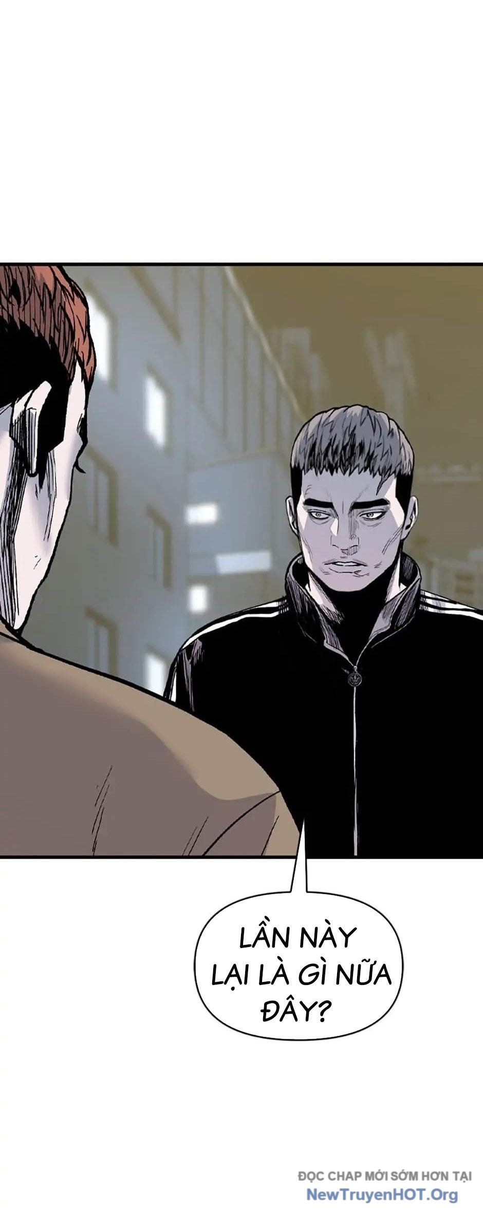 Chuyển Hóa Chap 87 - Next Chap 88